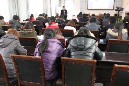 \A(chung)1.jpg