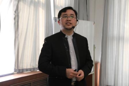 \A(chung)4.jpg